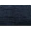 Tapis tribal moderne 6 x 7