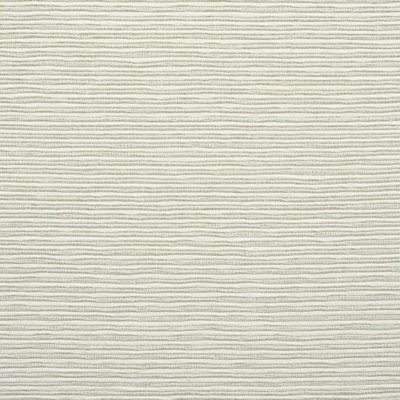 Knox Fabric