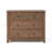 Atwood Kids 3 - Drawer Dresser-61182982