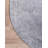Moree Ikat Indoor Rug-959258957