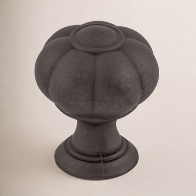 Allington Novelty Cabinet Knob