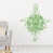 Vert citronnier