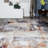 Lismore Abstract Indoor Rug-1938007965