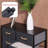 Mcdonell 8 Drawer Storage Drawer
