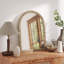 Wall Mirror