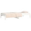 Kalise Day Bed Single Solid Wood Pine-1674658965-1674658960