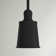 Luminaire suspendu conique 1 lumière