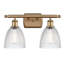 Asdsit 2 - Light Dimmable Vanity Light-1869880523-1869880540-1749896199