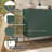 Newmark Accent Cabinet-447835922