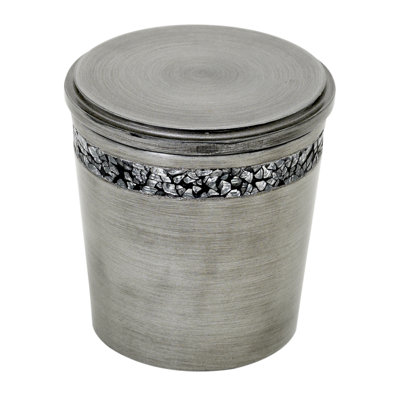 Altair Bathroom Accessory