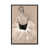 Black Framed Paper Print is unavailable