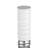 Elegant Ceramic Floor Vase-1636117140