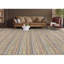 One-of-a-Kind 8'11" X 12' Area Rug