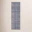Rebecca Area Rug in Gray-274605633