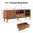 63'' W Storage Credenza-1982712618