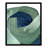 Inga Green II by John Constable - Picture Frame Painting-429471069-429471065
