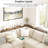 Flavis 63'' Console Table