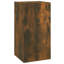 Dorminy H TV Stand-1779975729-1779975730