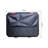 Latitude Run® Decorative Bin