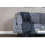 Caden Sofa-2055806668