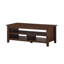 Table basse Lesliann-313713265