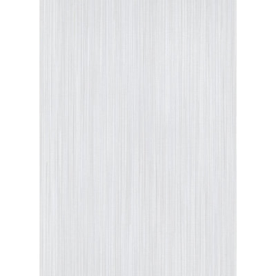 Panneau de papier peint L 32,97 pi x l 20,47 po