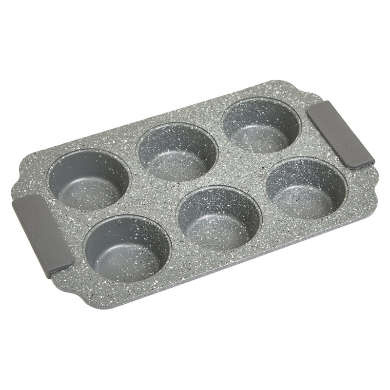 Premier Housewares From Scratch Bakeware Set