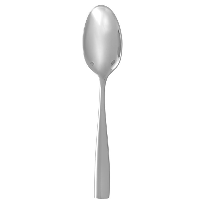 Cuillère à soupe de l’hôtellerie oneida Vasari