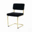 Chaise rembourrée-114326771