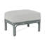Boca Ottoman-83192456-131402386