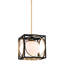 Wadsworth 1 - Light Pendant-281640580-281640581
