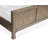 Exaucet Queen Panel Bed-1575927449