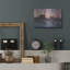 «Morning Light II» par Tim O'Toole, art mural en métal-207014792