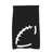 Mablethorpe Hand Towel-91454222