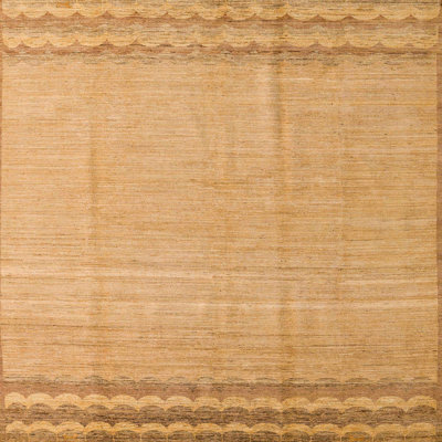 Delasia Abstract Indoor Rug