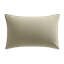 Rectangular Indoor/Outdoor Pillow Cover & Insert-53808371-53808379