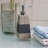 Bathroom Accessory