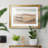 " Southwest Landscape "-395450096-395450099
