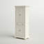 Garde-manger de 72 po Avfesh
