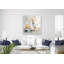 Nautical & Beach-860368899-860368896