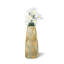 Handmade Table Vase