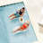 Aquawave Waterproof & Anti-Drift Aquawave Patio Chaise Lounge-1663660461