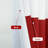 Eastcote Striped Room Darkening Grommet Curtains-1209386279-1209386286
