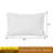 Boho Checkered Throw Pillow Covers For Sofa Chair-121495838-121495837