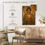Buddha Mural-1454144006-1454144002