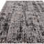 Abstract Black Luxurious Modern,Easy To Clean Rug For Bedroom & Living Room-334265875-334265878