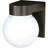 Akerah Wall Light-1026012136