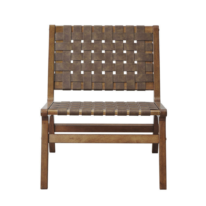 Chaise d'appoint Consuelo