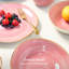 Service de table 16 pièces HomeVSS Highland-1618939025
