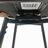 Aaronda Swivel Upholstered Counter Stool-1677110511-1675672730-1675672724